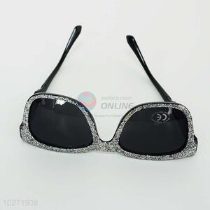 Good Quality Sunglasses Glasses Fashion Eyeglasses