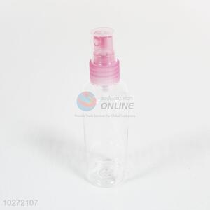 Cheap Price Portable Mini Plastic Spray Bottle
