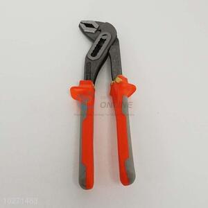 High Quality Water Pump Pliers