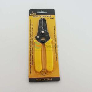 Professional High Quality Plier Tool