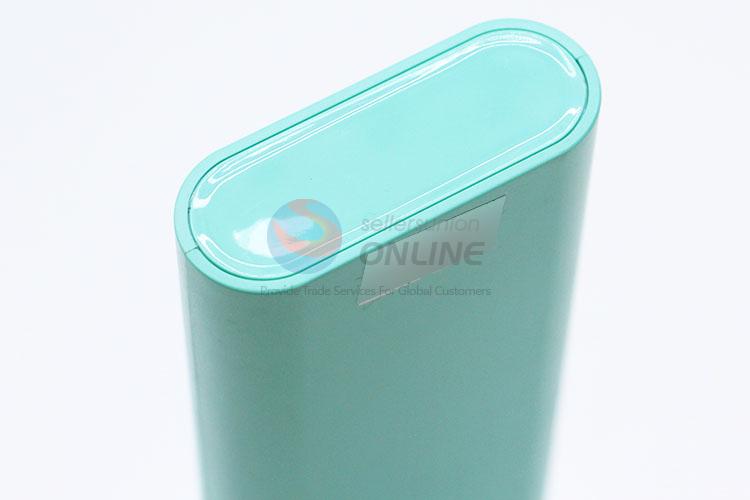Popular Portable USB External 6000mAh Battery Charger Power Banks for Sale