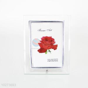 Cheap and High Quality Photo Frame