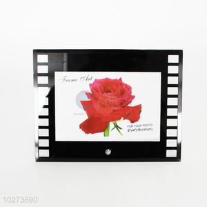 Chinese Factory Photo Frame