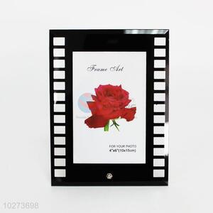 Special Design Photo Frame for Home