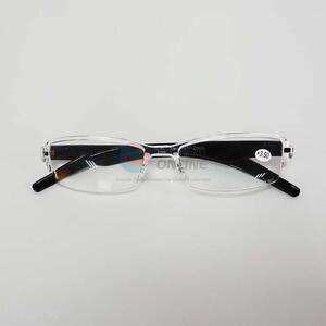 Transparent Presbyopic Glasses Reading Glasses