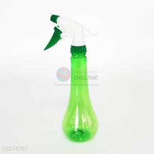 Best fashion low price multifunctional spray bottle