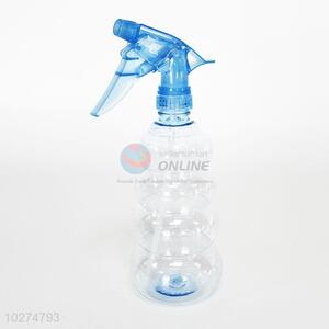 Cute low price best sales multifunctional spray bottle