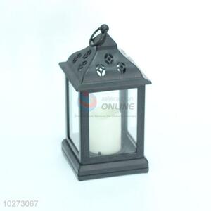 Best cheap high quality candle lantern