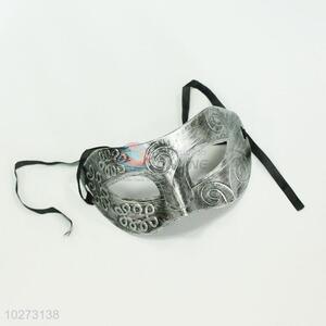Beautiful design faded effect party mask