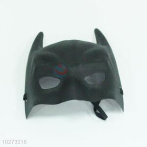 Customized cheap plastic batman mask