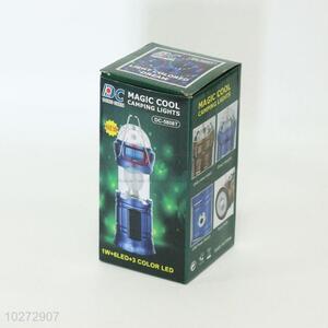 Wholesale Magic Cool Camping Lights for Sale