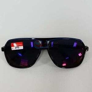 Wholesale Fashion Unisex Sunglasses