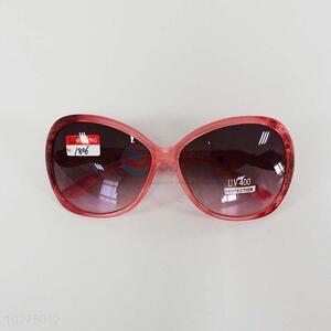 Wholesale Sunglasses For Woman