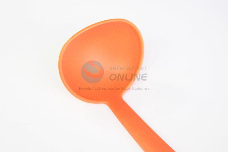 Cheap top quality best soup ladle