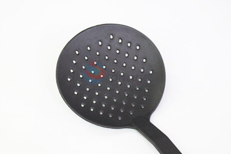 Top quality low price fashion mesh strainer