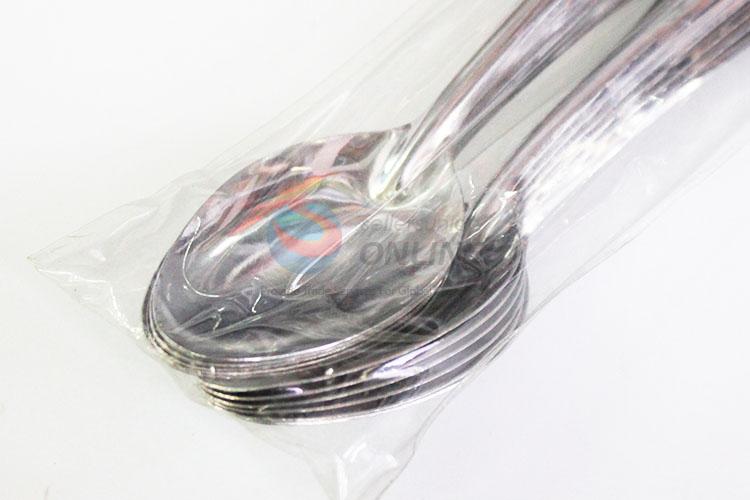 Cheap high sales fashion spoons