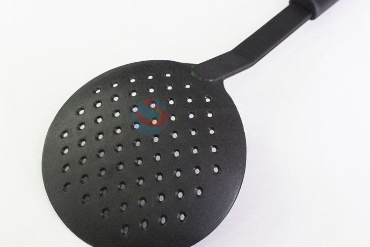 Top quality low price fashion mesh strainer