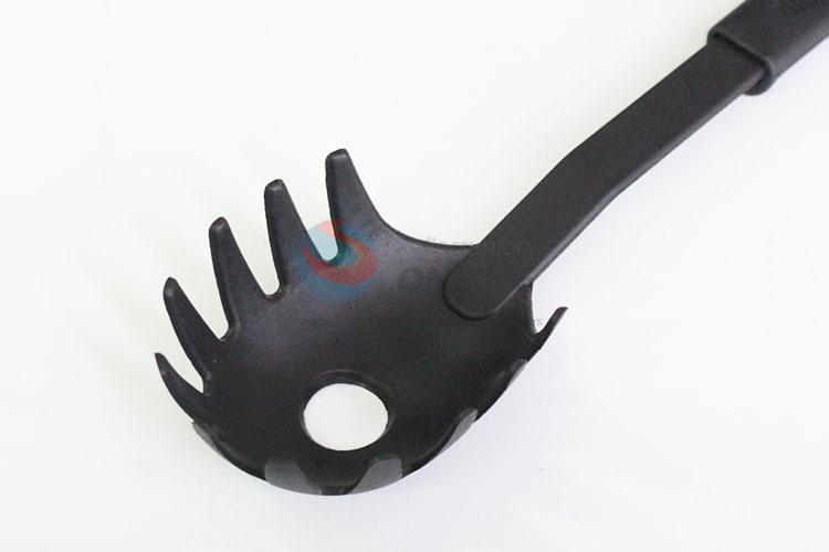 Wholesale cheap high sales powder rake