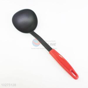 Hot-selling cheap soup ladle