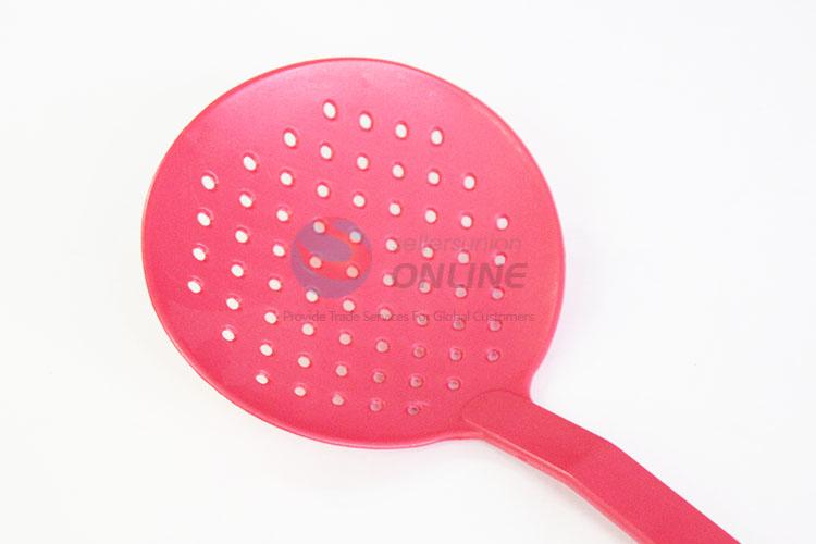 Hot-selling daily use mesh strainer