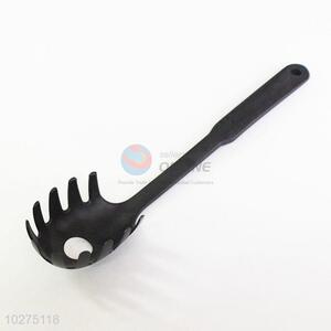 Newly low price black powder rake