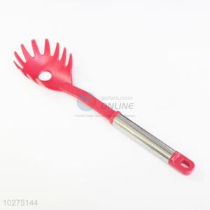 Hot sales good cheap powder rake