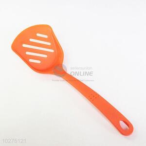 Wholesale top quality frying spatula