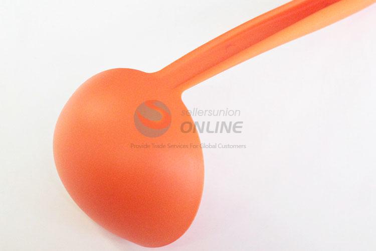 Cheap top quality best soup ladle