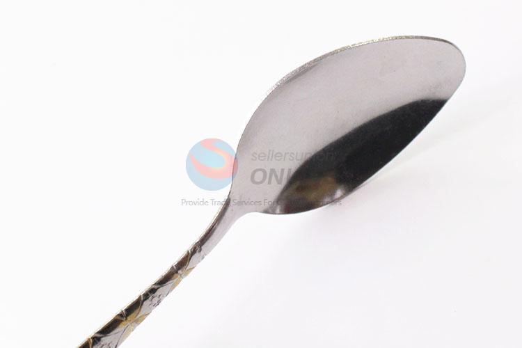 High sale best daily use spoons