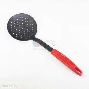 Newly product good mesh strainer