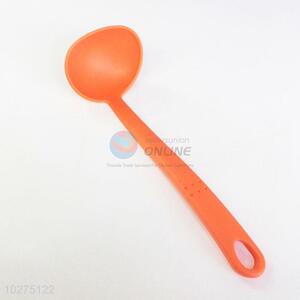 Cheap top quality best soup ladle