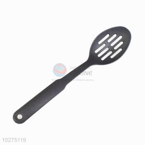 Great low price new style leakage ladle