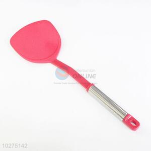 Top quality low price fashion style utensils turner