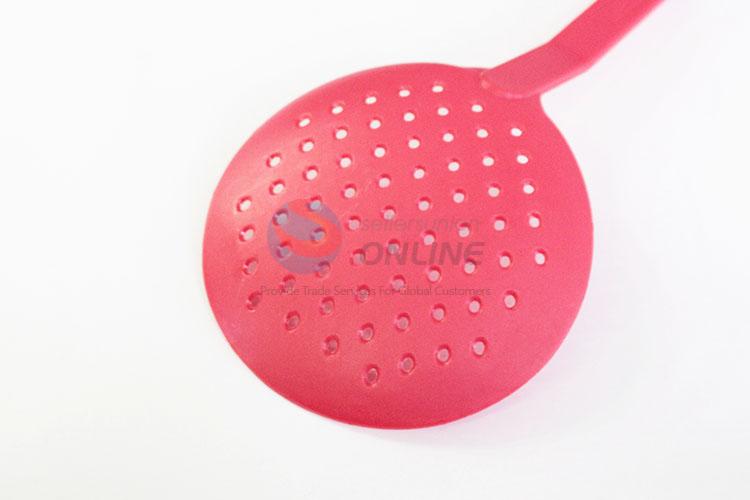 Hot-selling daily use mesh strainer