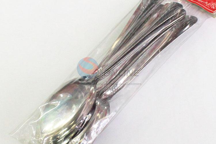 Cute best low price spoons