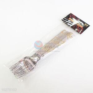 Popular style cheap forks