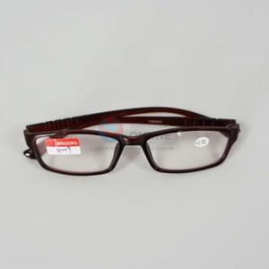 Reading Eye Glasses Optical Frame Manufacturer