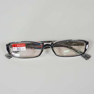Wholesale Sunglasses with Cheap Price