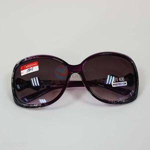 Wholesale Sunglasses for Promotion