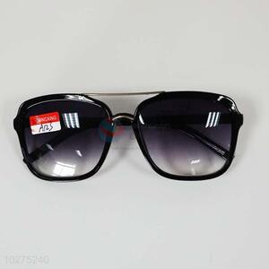 Wholesale Sunglasses for Promotion