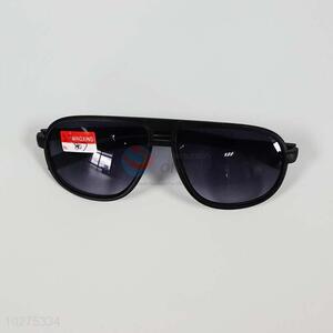 Wholesale Fashion Sunglasses For Woman