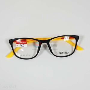 Reading Eye Glasses Optical Frame Manufacturer