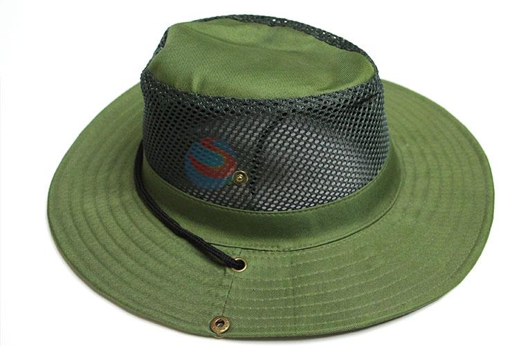 Wholesale Supplies Bucket Hat for Sale