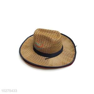 New and Hot Cowboy Hat for Sale