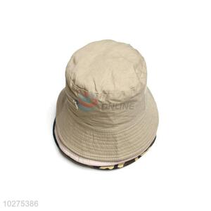 Promotional Bucket Hat for Sale