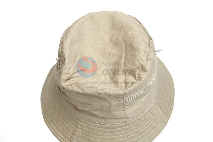 Promotional Bucket Hat for Sale