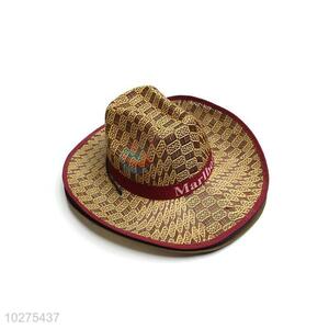 Most Fashionable Cowboy Hat for Sale