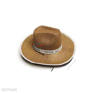 Hot Sale Wholesale Cowboy Hat for Sale