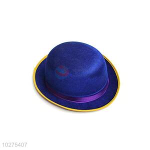 New and Hot Bowler Hat for Sale