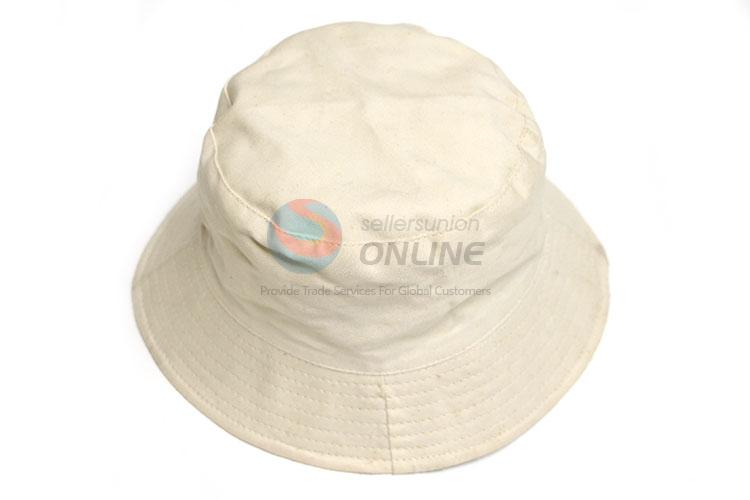 Beautiful Nice Bucket Hat for Sale